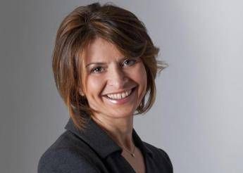 Axa Italia, Anna Maria Ricco e Chiara Soldano nuovi ingressi in Executive Committee Axa Italia, Anna Maria Ricco e Chiara Soldano nuovi ingressi in Executive Committee