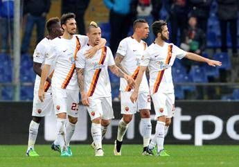 Astori: La vittoria di Cesena ha cambiato la nostra rotta Astori: La vittoria di Cesena ha cambiato la nostra rotta