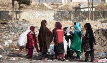 WFP hails China's $1mn aid to Afghan, Iraqi refugees in Iran WFP hails China's $1mn aid to Afghan, Iraqi refugees in Iran