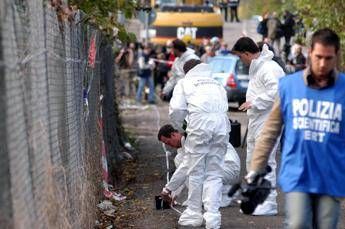 I batteri come impronte digitali, dalla ricerca un'arma in più contro i criminali I batteri come impronte digitali, dalla ricerca un'arma in più contro i criminali