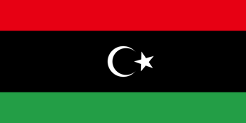 Libia, sui social media immagini della polizia religiosa in azione a Tripoli Libia, sui social media immagini della polizia religiosa in azione a Tripoli