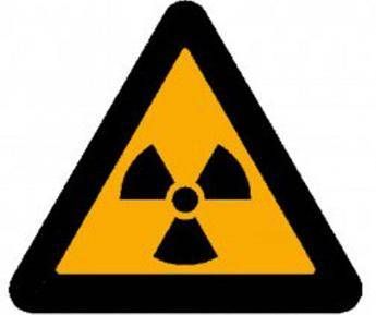 Scorie nucleari, pronta la mappa delle aree idonee per ospitare i depositi Scorie nucleari, pronta la mappa delle aree idonee per ospitare i depositi