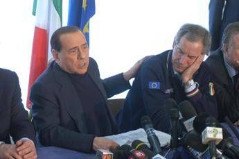 Bertolaso stoppa voci su incarico in Forza Italia, prima devo risolvere problemi giudiziari Bertolaso stoppa voci su incarico in Forza Italia, prima devo risolvere problemi giudiziari
