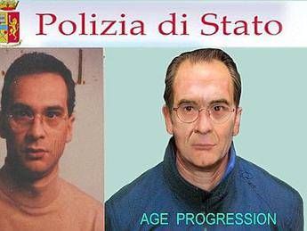 Sequestrati beni per 20 mln a boss latitante Messina Denaro Sequestrati beni per 20 mln a boss latitante Messina Denaro