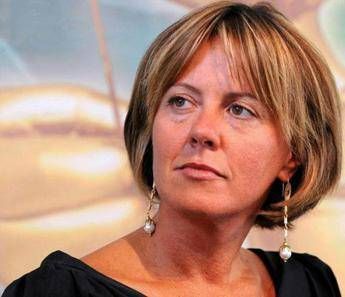 Lorenzin, nuovi Lea pronti il 29 dicembre Lorenzin, nuovi Lea pronti il 29 dicembre