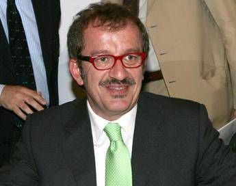 Lombardia, a Esino Lario il raduno mondiale di Wikipedia. Maroni: Ne faremo un successo Lombardia, a Esino Lario il raduno mondiale di Wikipedia. Maroni: Ne faremo un successo
