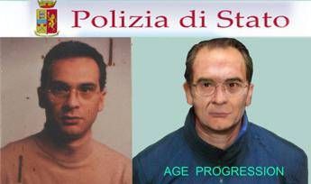 Nuovo colpo al boss Messina Denaro, sequestrati beni per 18,5 milioni Nuovo colpo al boss Messina Denaro, sequestrati beni per 18,5 milioni