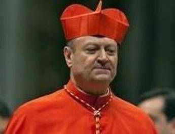 Silvia Romano convertita? Ravasi cita Lettera a Ebrei: Cristo pregò e fu salvato Silvia Romano convertita? Ravasi cita Lettera a Ebrei: Cristo pregò e fu salvato