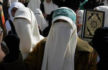 Hamas boccia richiesta Israele di disarmare Gaza Hamas boccia richiesta Israele di disarmare Gaza