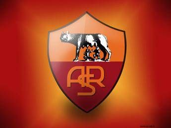 Migranti, da As Roma donazione di 575mila euro per Football Cares Migranti, da As Roma donazione di 575mila euro per Football Cares