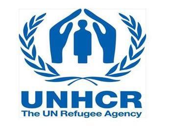 UNHCR evacuates 135 migrants from Libyan capital to Niger UNHCR evacuates 135 migrants from Libyan capital to Niger
