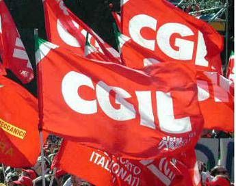 Jobs act, attesa per decisione Consulta: i referendum della Cgil Jobs act, attesa per decisione Consulta: i referendum della Cgil