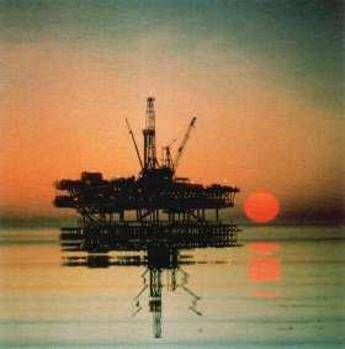 Eni announces creation of Var Energi in Norway Eni announces creation of Var Energi in Norway
