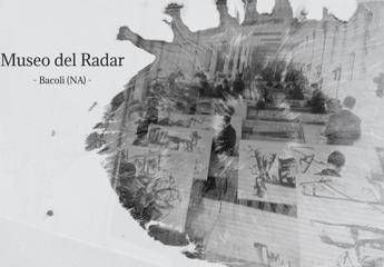 A Bacoli l'eccellenza italiana dei radar A Bacoli l'eccellenza italiana dei radar