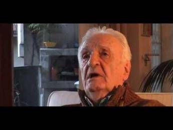Rassegna in omaggio a Nicola Badalucco, sceneggiatore di Visconti e 'Piovra' Rassegna in omaggio a Nicola Badalucco, sceneggiatore di Visconti e 'Piovra'
