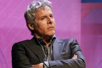 Festival di Sanremo 2019, i 24 cantanti big in gara