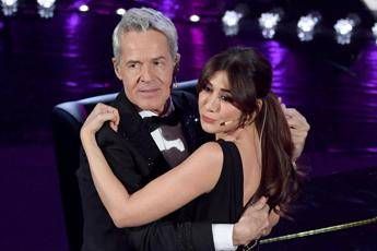 Ci sarà un Baglioni ter? Ci sarà un Baglioni ter?