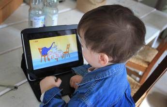 Per i più piccoli lo shopping sostenibile si fa online Per i più piccoli lo shopping sostenibile si fa online