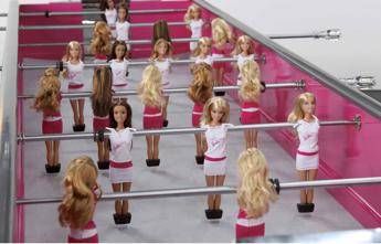 Immagini Di Giochi Per Natale.Australia Abbott Contro Campagna Su Giochi Neutri Per Natale