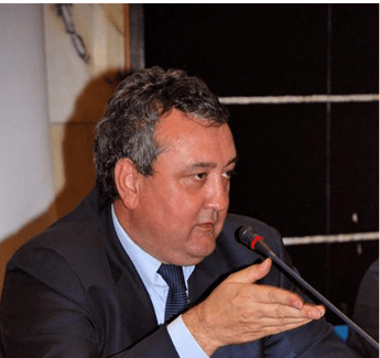 Barelli: Ai Mondiali 7 medaglie ben assortite e possiamo crescere Barelli: Ai Mondiali 7 medaglie ben assortite e possiamo crescere