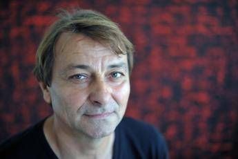 'Battisti prende la pensione', fake spopola 'Battisti prende la pensione', fake spopola