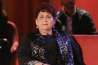 Governo, Bellanova: Basta totem Governo, Bellanova: Basta totem