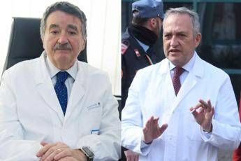 Quale Ssn dopo il Covid-19? Le proposte di esperti e politici Quale Ssn dopo il Covid-19? Le proposte di esperti e politici