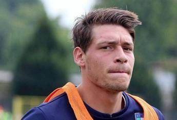 Toro in ansia per Belotti Toro in ansia per Belotti