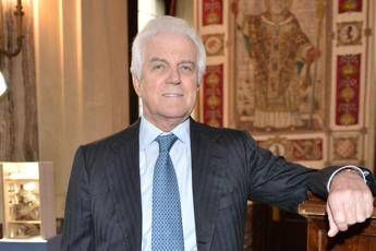 Libro dei Fatti coedizione Autogrill/Adnkronos: più cultura, più sapere Libro dei Fatti coedizione Autogrill/Adnkronos: più cultura, più sapere