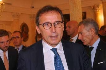 Coronavirus, Boccia: Misure in scadenza 3 aprile saranno allungate Coronavirus, Boccia: Misure in scadenza 3 aprile saranno allungate