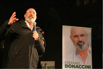 Emilia-Romagna, Bonaccini: E il momento della verità