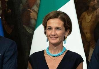 Bonaccorsi: Con Bravo innovation Hub imprenditori di domani Bonaccorsi: Con Bravo innovation Hub imprenditori di domani