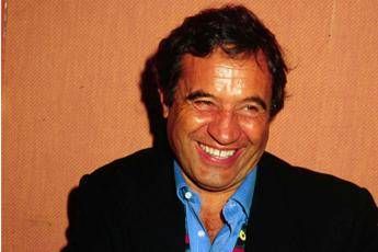 Addio A Fred Bongusto