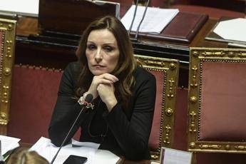 Papà Borgonzoni: Lega non mi piace, contento delle sardine Papà Borgonzoni: Lega non mi piace, contento delle sardine