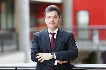 Coronavirus Vandelli Bper Inevitabile Non Rivedere Target Avanti Su Filiali Ubi