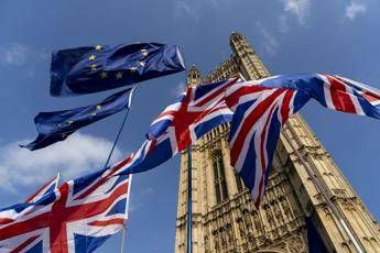 Brexit, possibile svolta nei negoziati