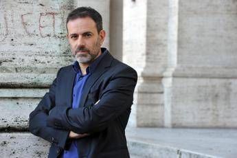 Il fatto non sussiste, chiesta archiviazione per Brizzi Il fatto non sussiste, chiesta archiviazione per Brizzi
