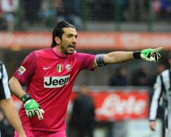 Zucchi, rinvio di Buffon sul versamento dell'aumento di capitale Zucchi, rinvio di Buffon sul versamento dell'aumento di capitale