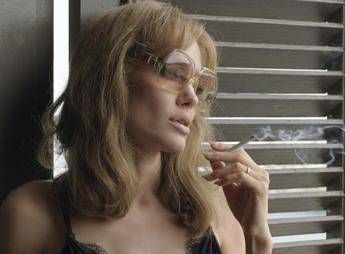 Dai Brangelina in 'By the sea' all'Italia de 'Gli ultimi saranno ultimi', novità in sala /Trailer Dai Brangelina in 'By the sea' all'Italia de 'Gli ultimi saranno ultimi', novità in sala /Trailer
