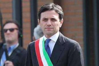 Minacce al sindaco di Ercolano Minacce al sindaco di Ercolano