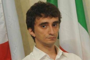 Bignami: Lascio Fi in cui non mi ritrovo, in Fdi i miei valori Bignami: Lascio Fi in cui non mi ritrovo, in Fdi i miei valori
