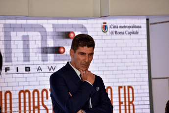 De Sanctis (Bocce): Più di 250 morti e perdite per oltre 8 mln De Sanctis (Bocce): Più di 250 morti e perdite per oltre 8 mln