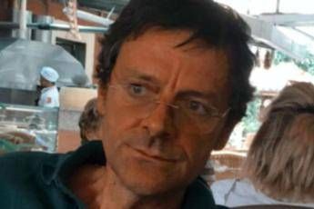 Centro, Becchetti: Un 'copione' in cerca d’autore che sfida destra e sinistra Centro, Becchetti: Un 'copione' in cerca d’autore che sfida destra e sinistra