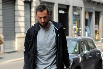 Belinelli su Bryant: Mio eroe Belinelli su Bryant: Mio eroe