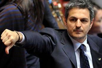 I 5S e quell'emendamento rivendicato da Forza Italia I 5S e quell'emendamento rivendicato da Forza Italia