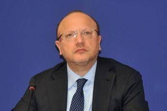 Domani Assemblea di Confindustria, imprese attendono fatti Domani Assemblea di Confindustria, imprese attendono fatti