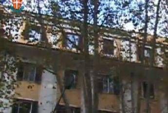 Caso Parioli, verso processo per marito Mussolini Caso Parioli, verso processo per marito Mussolini