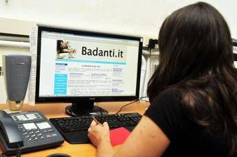 I nuovi voucher: 10 euro all'ora per colf e badanti I nuovi voucher: 10 euro all'ora per colf e badanti