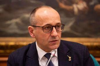 Coronavirus, Bagnai: Monetizzare il debito Coronavirus, Bagnai: Monetizzare il debito