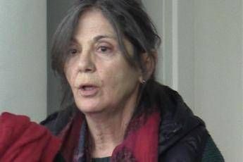 Figlio capo scorta Moro: Balzerani? Noi all'ergastolo ed ex Br parlano Figlio capo scorta Moro: Balzerani? Noi all'ergastolo ed ex Br parlano